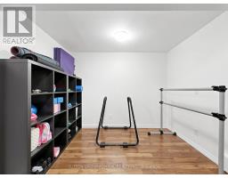 12 Elderbrook Crescent, Vaughan, ON L4K5M5 Photo 23