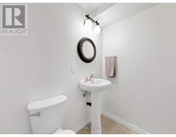 12 Elderbrook Crescent, Vaughan, ON L4K5M5 Photo 24