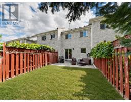 12 Elderbrook Crescent, Vaughan, ON L4K5M5 Photo 26