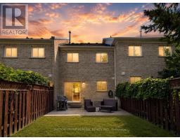 12 Elderbrook Crescent, Vaughan, ON L4K5M5 Photo 27