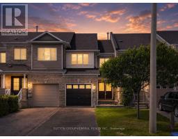 12 Elderbrook Crescent, Vaughan, ON L4K5M5 Photo 28