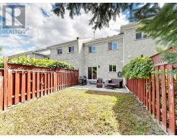 12 Elderbrook Crescent, Vaughan, ON L4K5M5 Photo 29
