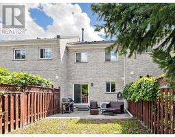 12 Elderbrook Crescent, Vaughan, ON L4K5M5 Photo 30