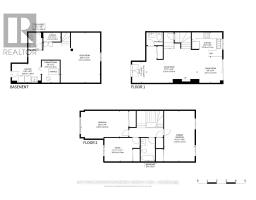 12 Elderbrook Crescent, Vaughan, ON L4K5M5 Photo 31