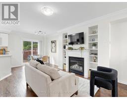 Bedroom - 12 Elderbrook Crescent, Vaughan, ON L4K5M5 Photo 6