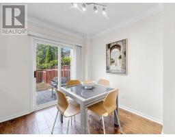 Recreational, Games room - 12 Elderbrook Crescent, Vaughan, ON L4K5M5 Photo 8