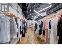 F - 60 South Town Centre Boulevard, Markham, ON L6G0C5 Photo 10