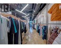 F - 60 South Town Centre Boulevard, Markham, ON L6G0C5 Photo 11