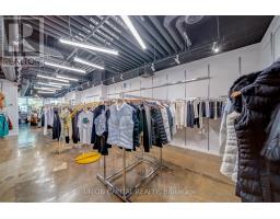 F - 60 South Town Centre Boulevard, Markham, ON L6G0C5 Photo 12