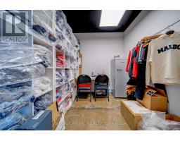 F - 60 South Town Centre Boulevard, Markham, ON L6G0C5 Photo 13