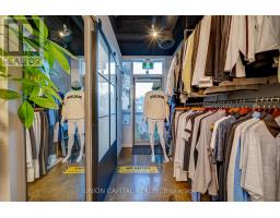 F - 60 South Town Centre Boulevard, Markham, ON L6G0C5 Photo 14