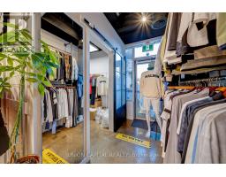 F - 60 South Town Centre Boulevard, Markham, ON L6G0C5 Photo 15