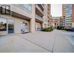 F - 60 South Town Centre Boulevard, Markham, ON L6G0C5 Photo 16