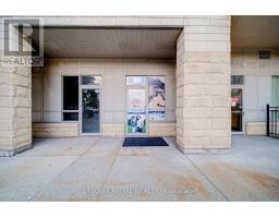 F - 60 South Town Centre Boulevard, Markham, ON L6G0C5 Photo 17