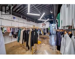 F - 60 South Town Centre Boulevard, Markham, ON L6G0C5 Photo 18