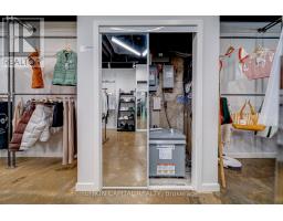 F - 60 South Town Centre Boulevard, Markham, ON L6G0C5 Photo 19
