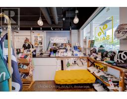 F - 60 South Town Centre Boulevard, Markham, ON L6G0C5 Photo 6