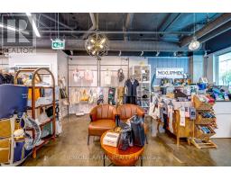 F - 60 South Town Centre Boulevard, Markham, ON L6G0C5 Photo 7