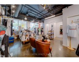 F - 60 South Town Centre Boulevard, Markham, ON L6G0C5 Photo 8