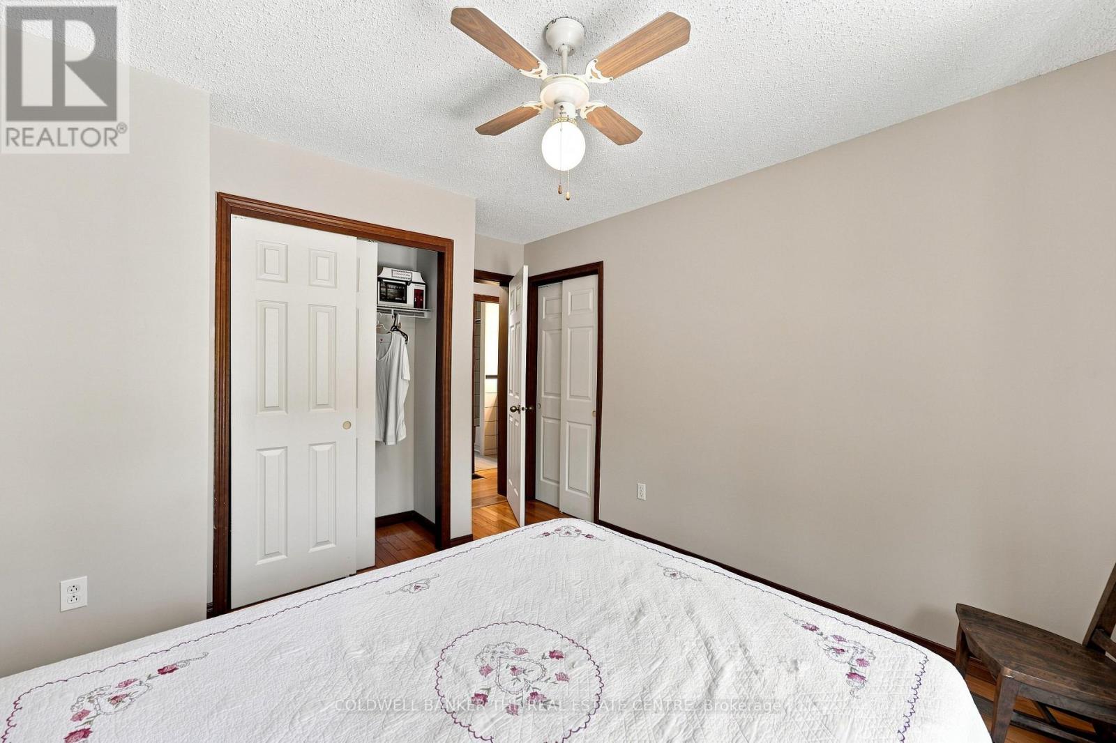 10560 CONCESSION 3 ROAD - Image 17