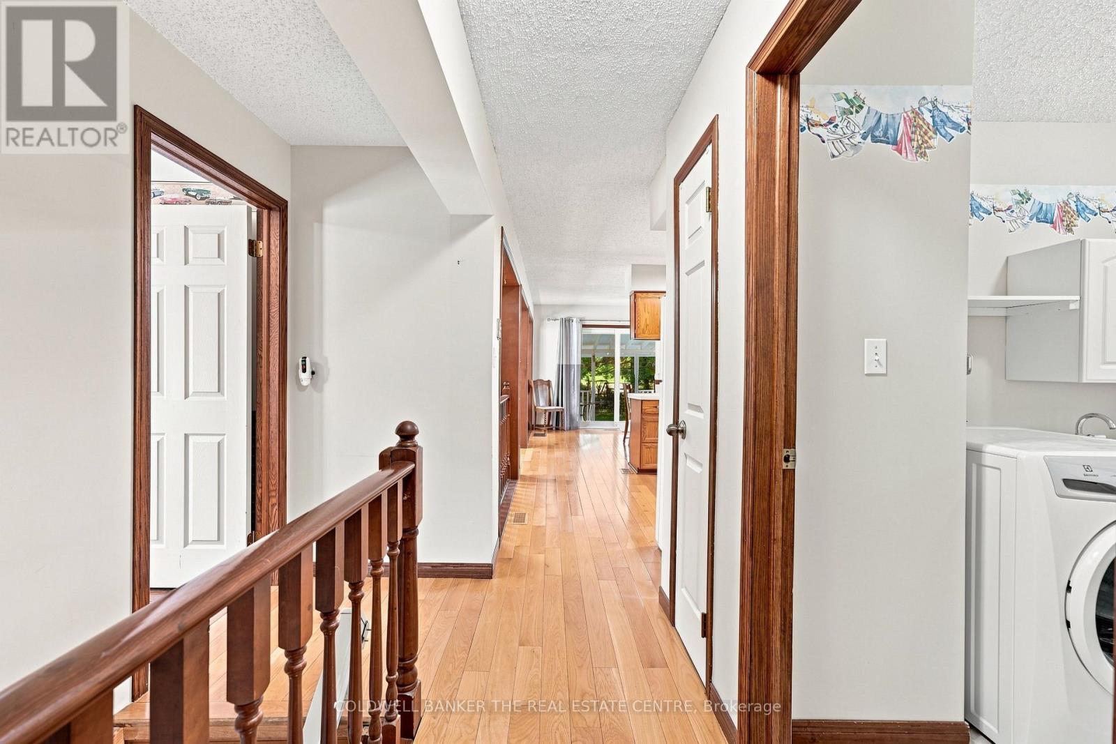 10560 CONCESSION 3 ROAD - Image 23