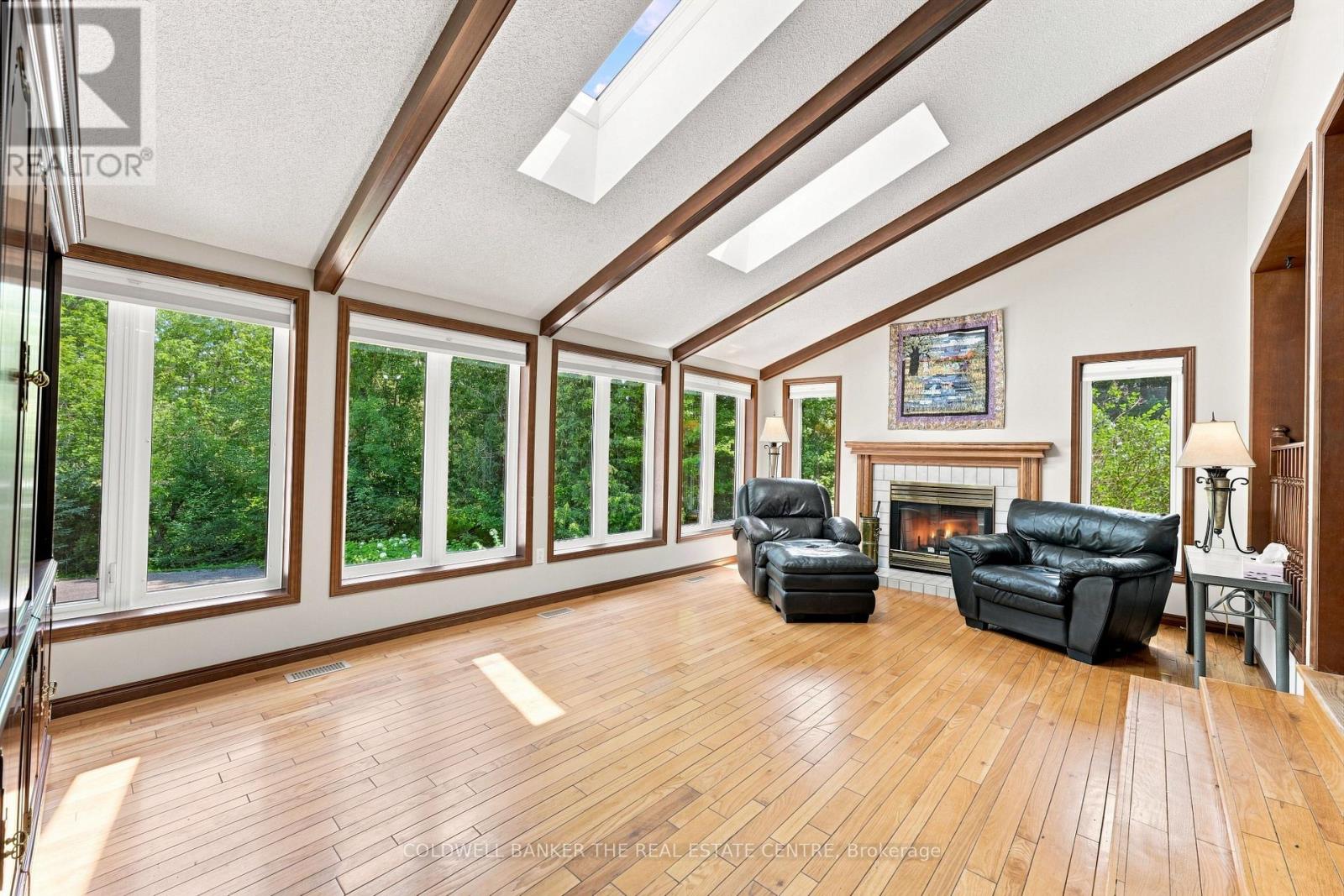 10560 CONCESSION 3 ROAD - Image 26