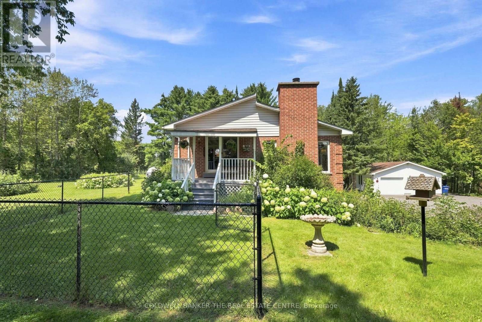 10560 CONCESSION 3 ROAD - Image 36