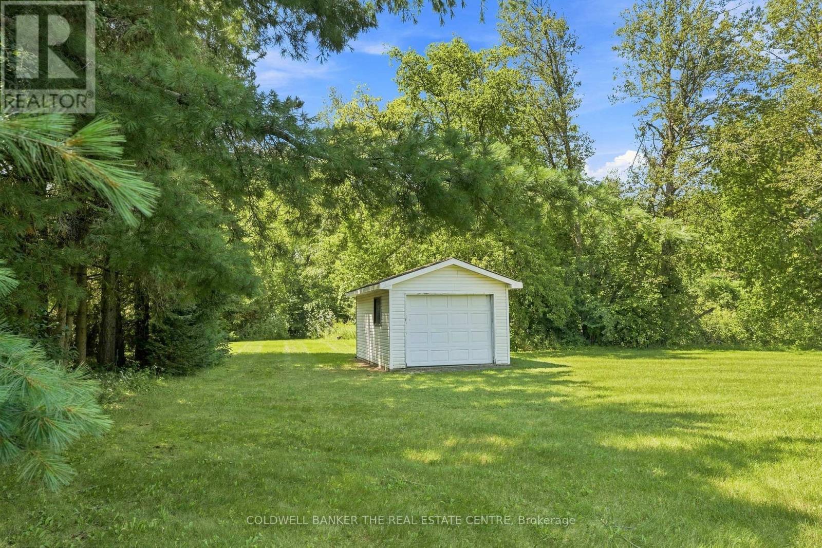 10560 CONCESSION 3 ROAD - Image 41