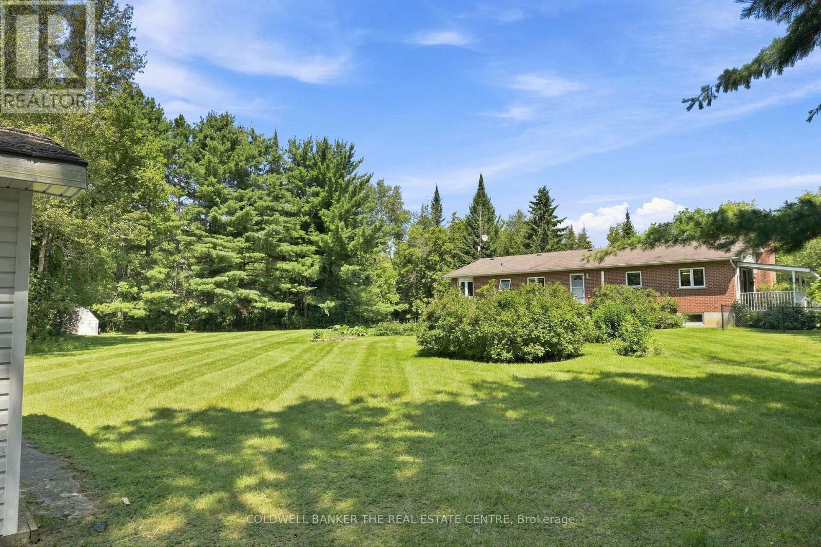 10560 CONCESSION 3 ROAD - Image 42