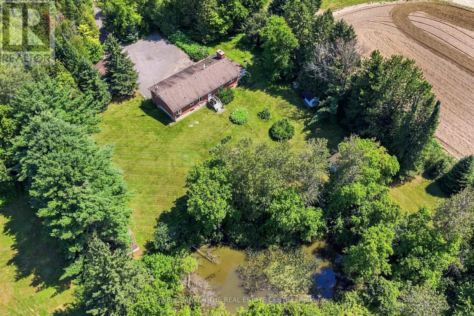10560 CONCESSION 3 ROAD - Image 47
