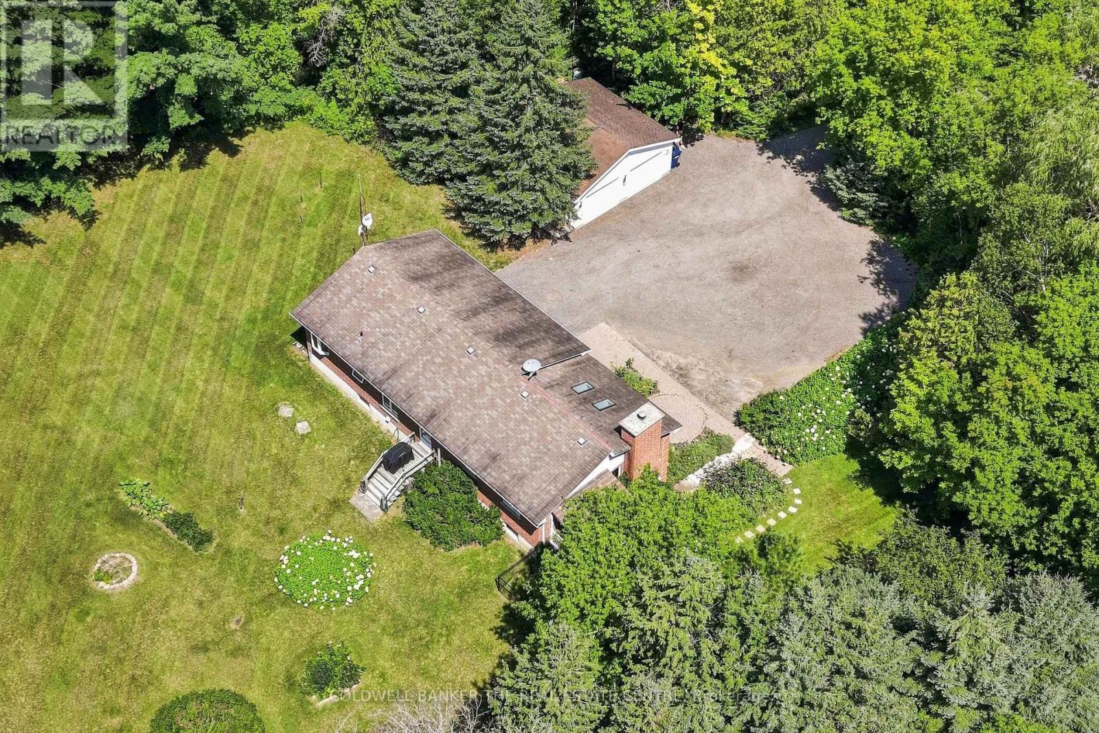 10560 CONCESSION 3 ROAD - Image 48