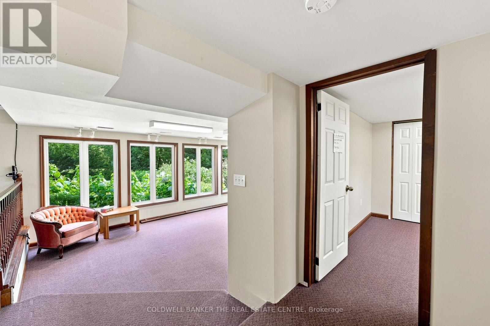 10560 CONCESSION 3 ROAD - Image 7