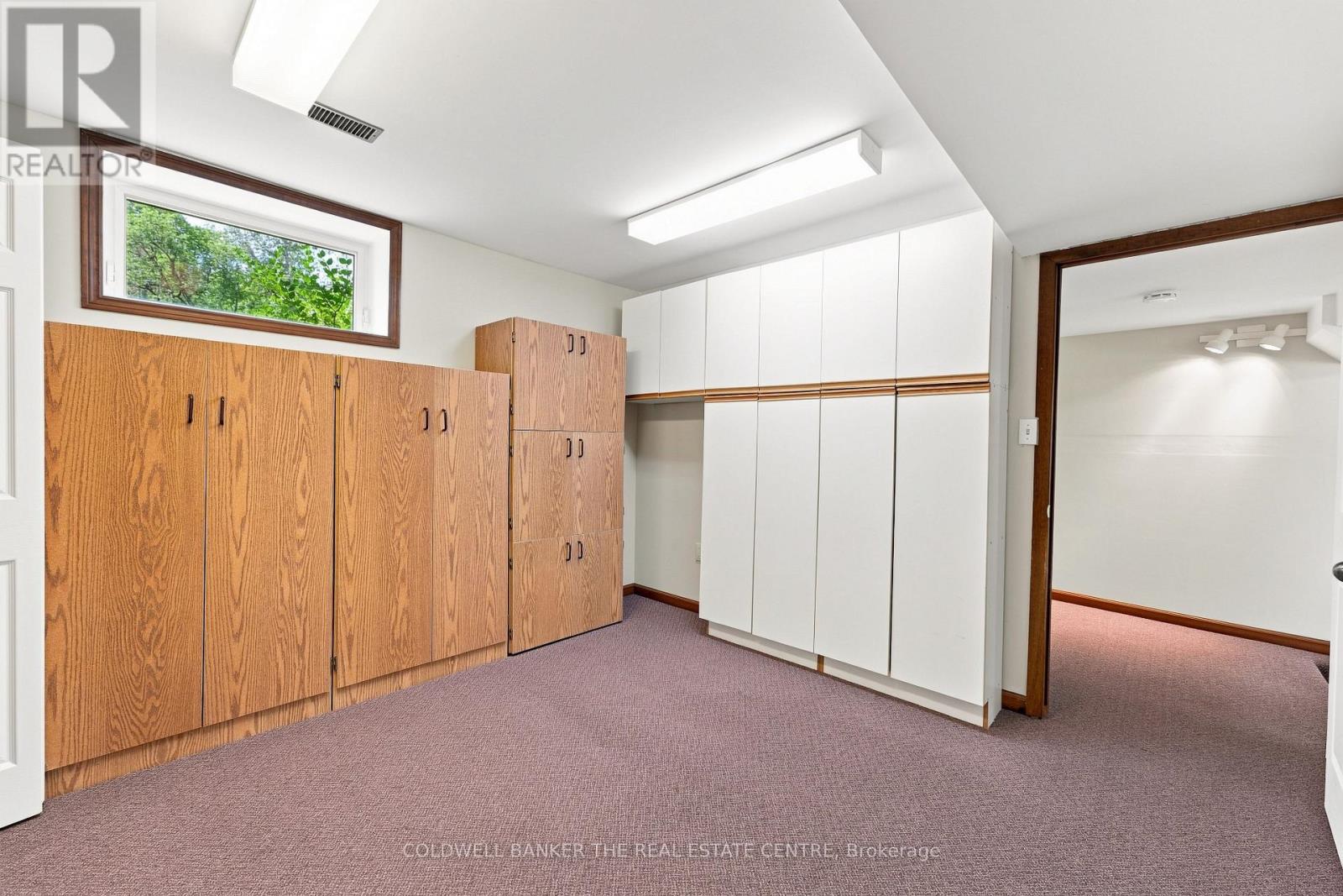 10560 CONCESSION 3 ROAD - Image 8