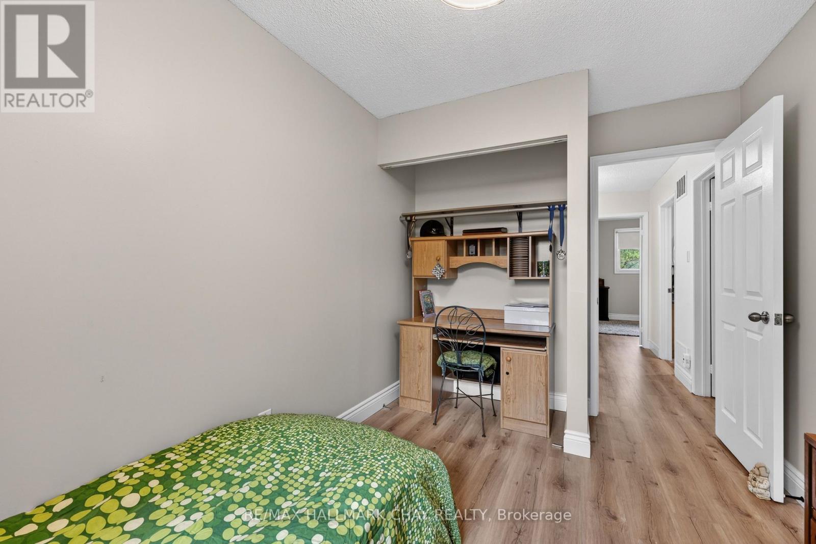 31 HARMONY CIRCLE - Image 17