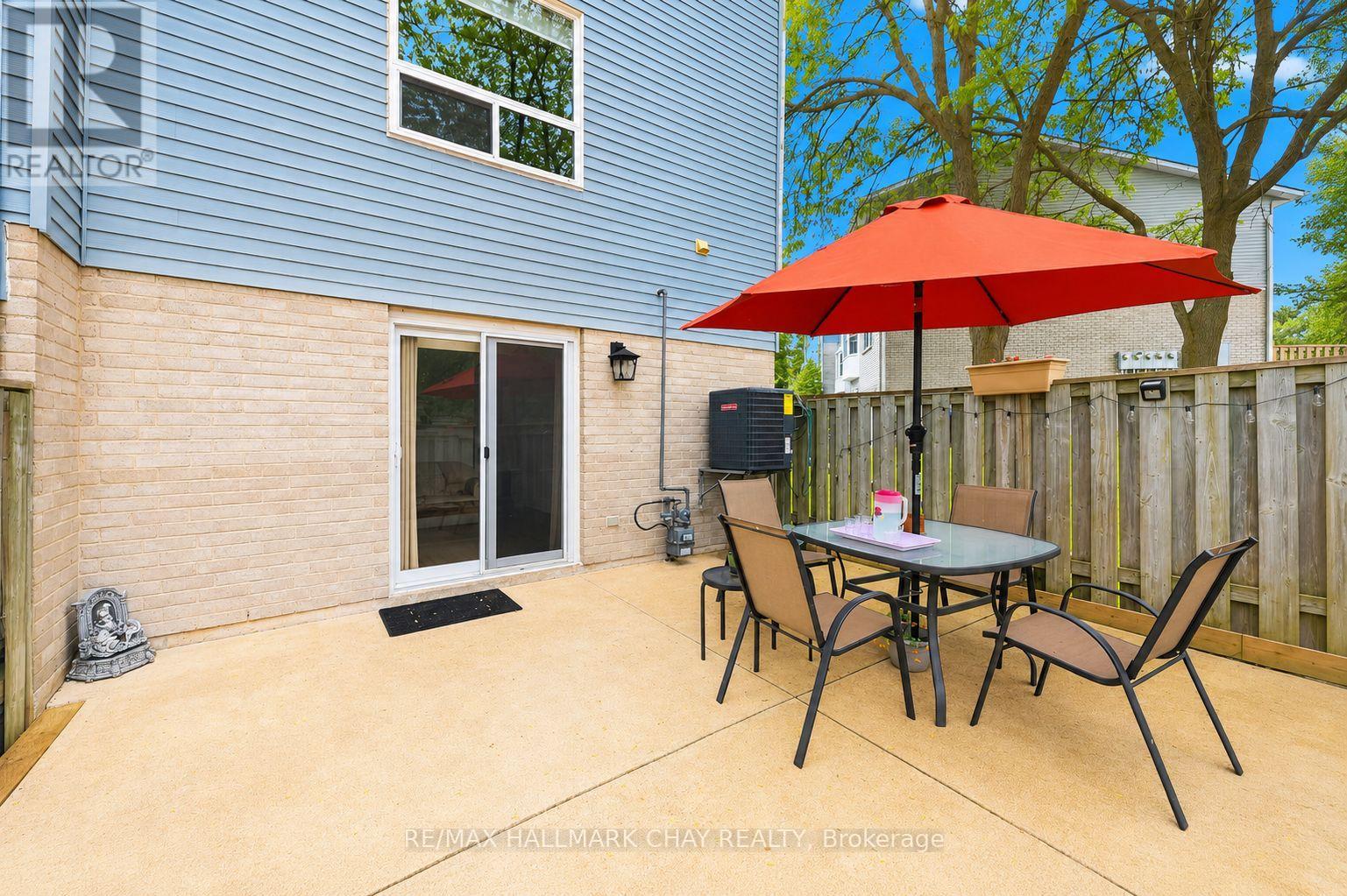 31 HARMONY CIRCLE - Image 24