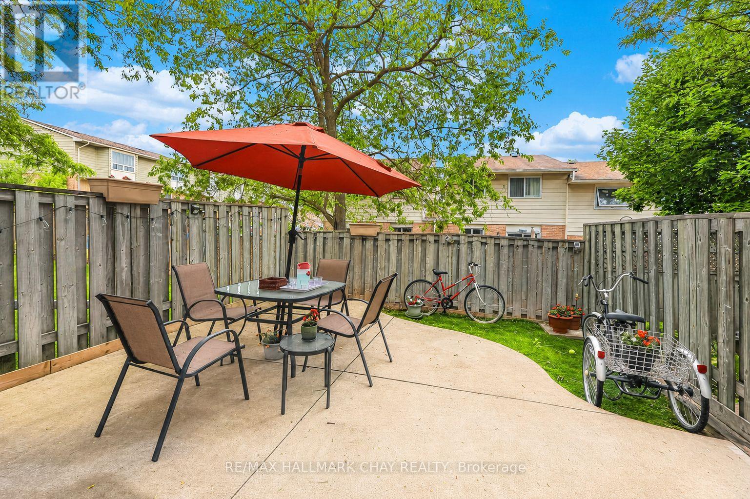 31 HARMONY CIRCLE - Image 3