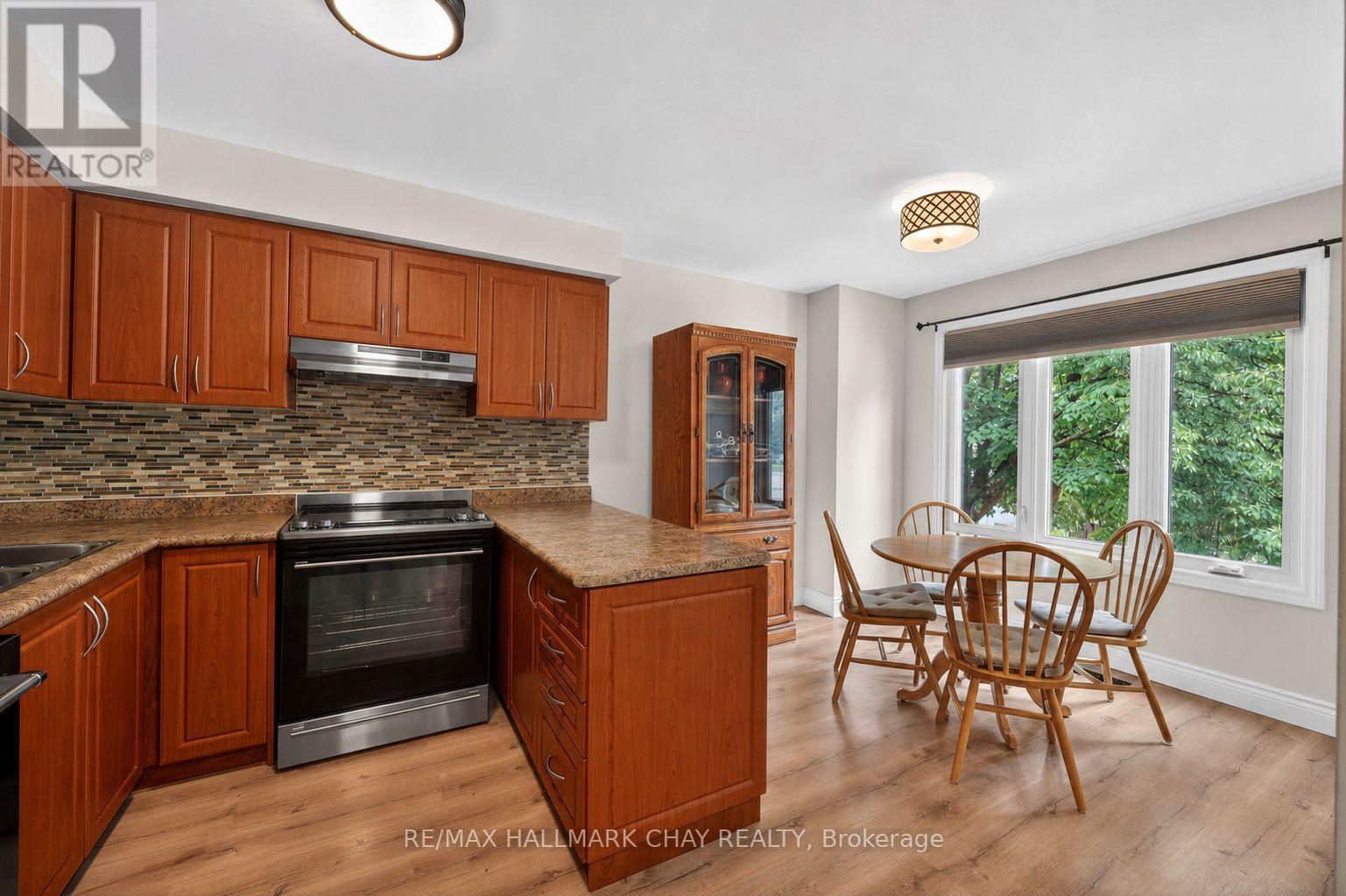31 HARMONY CIRCLE - Image 4