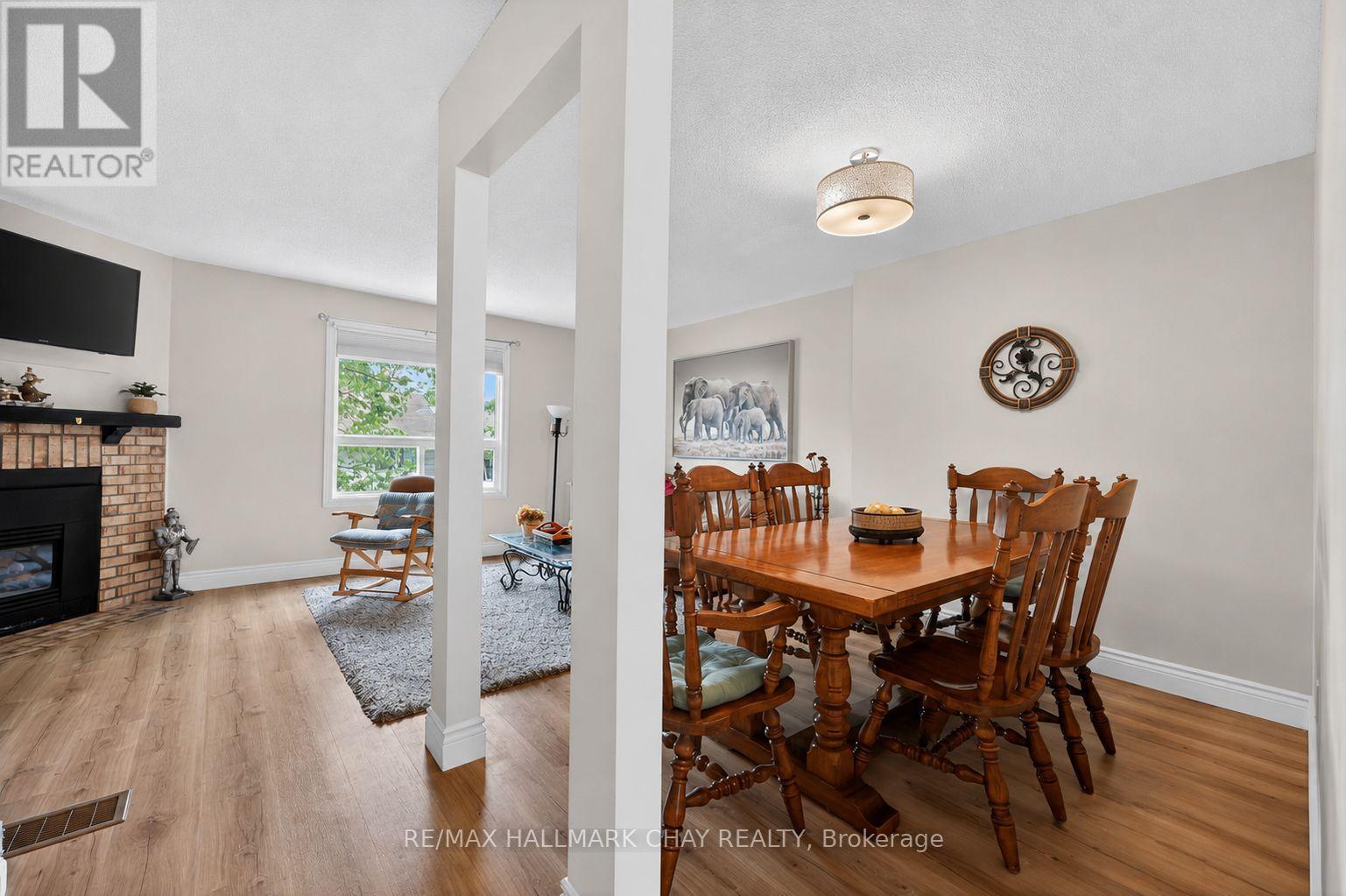 31 HARMONY CIRCLE - Image 8