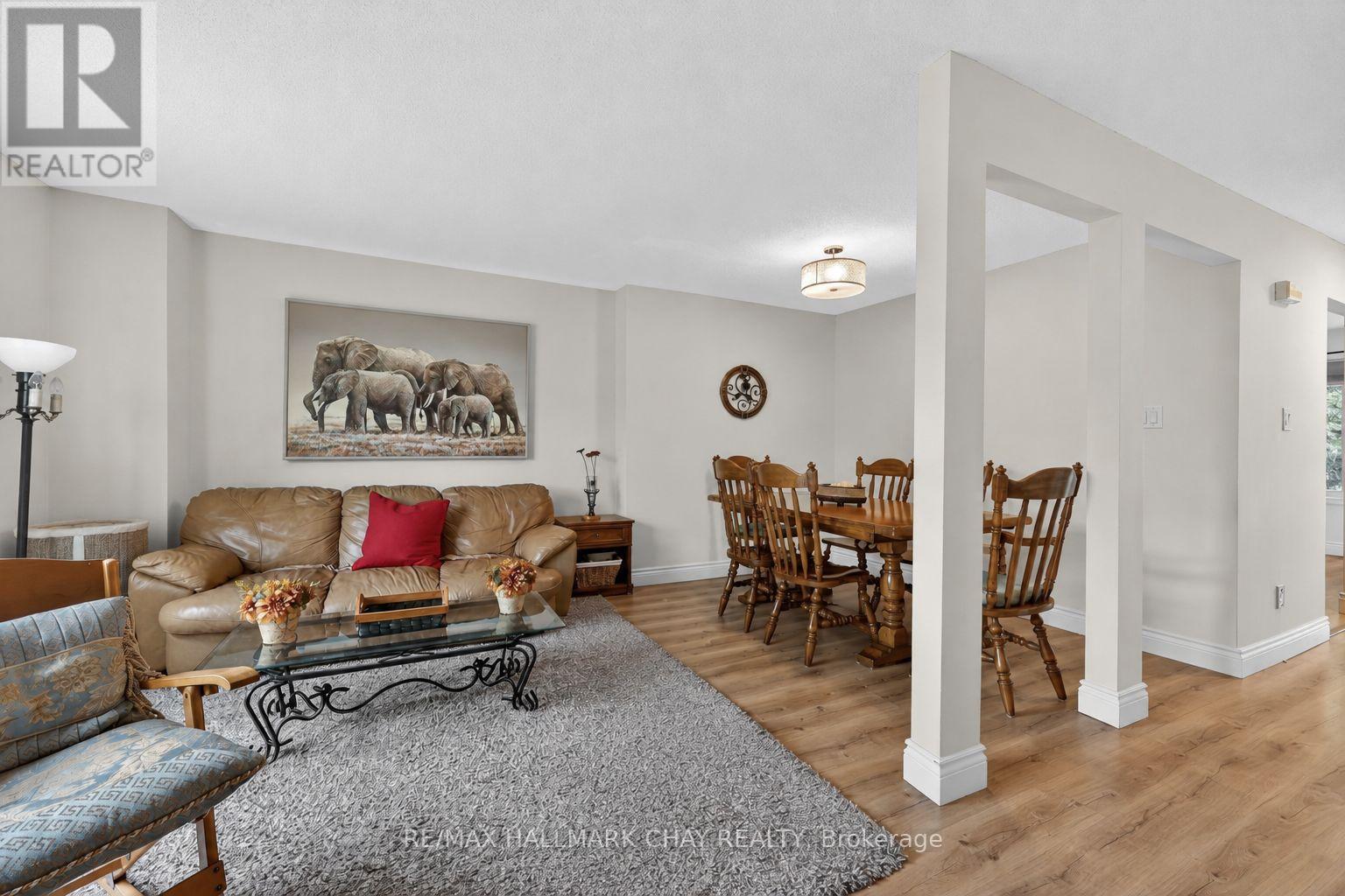 31 HARMONY CIRCLE - Image 9