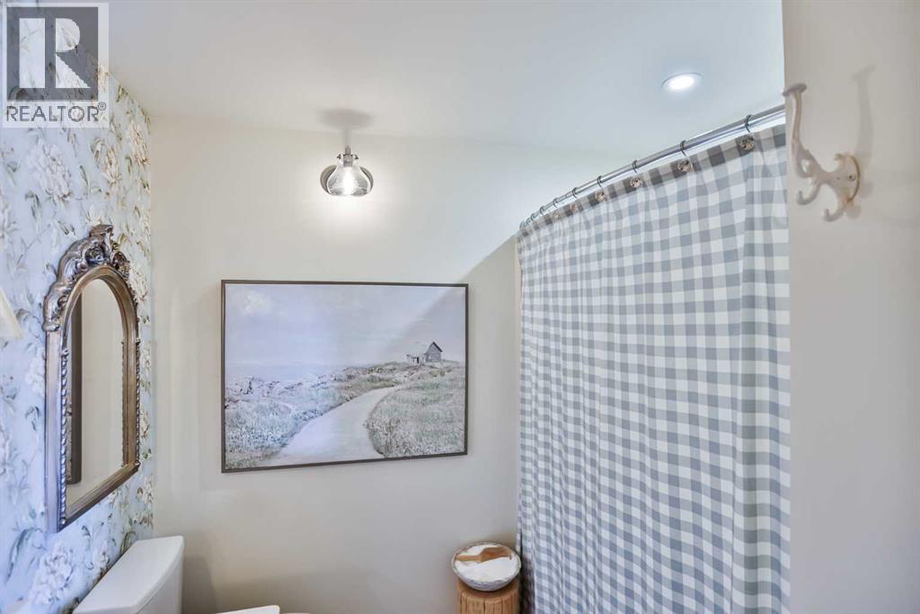 #217 102 Scenic Drive N - Image 19