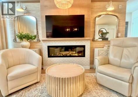 #217 102 Scenic Drive N - Image 14
