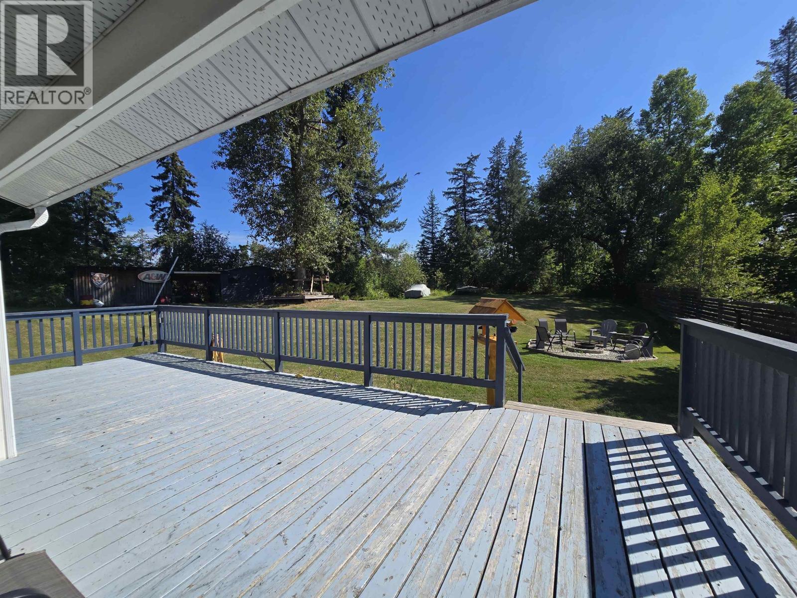 750 CALLANAN STREET - Image 34