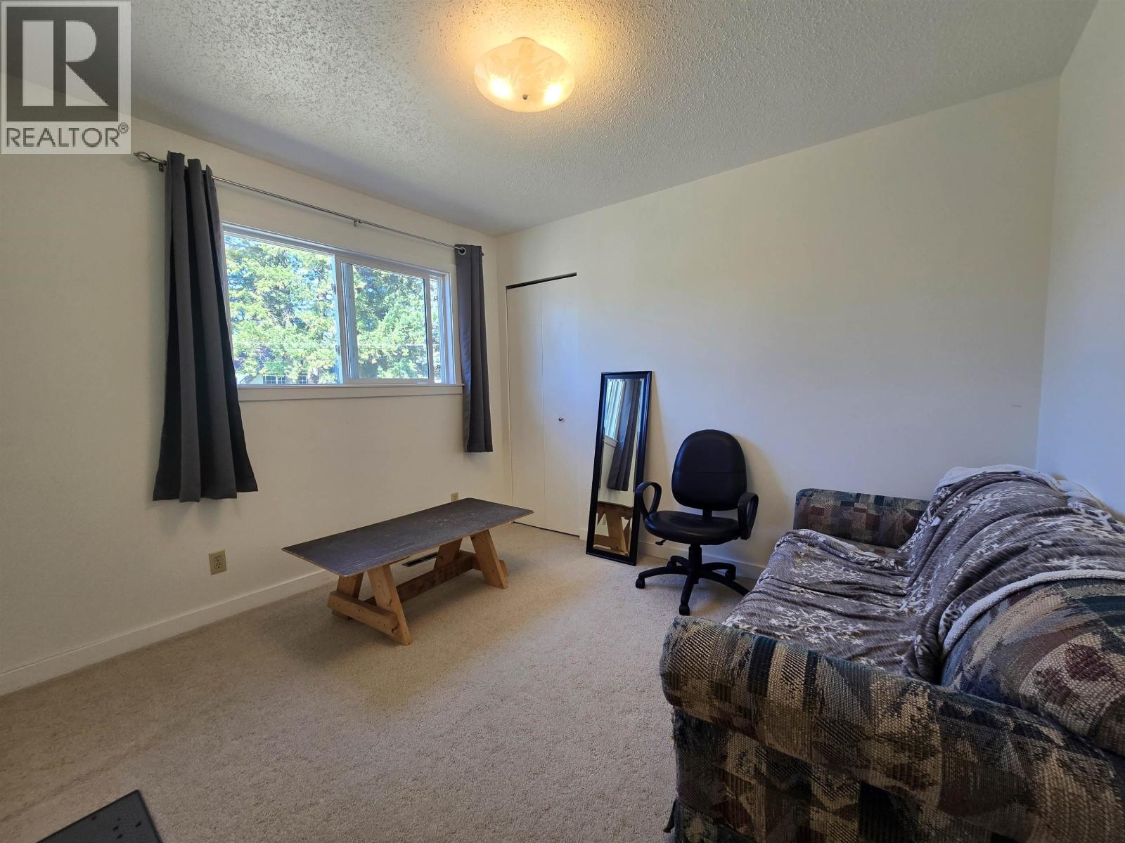 750 CALLANAN STREET - Image 18