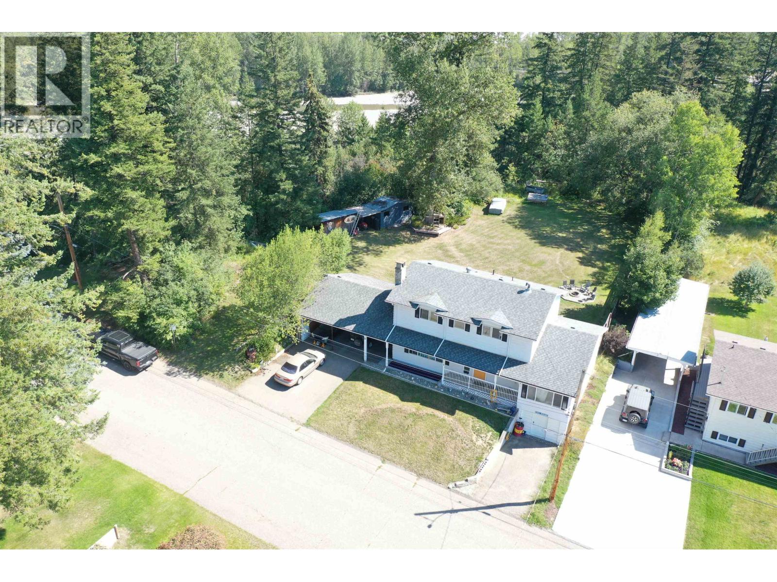 750 CALLANAN STREET - 2