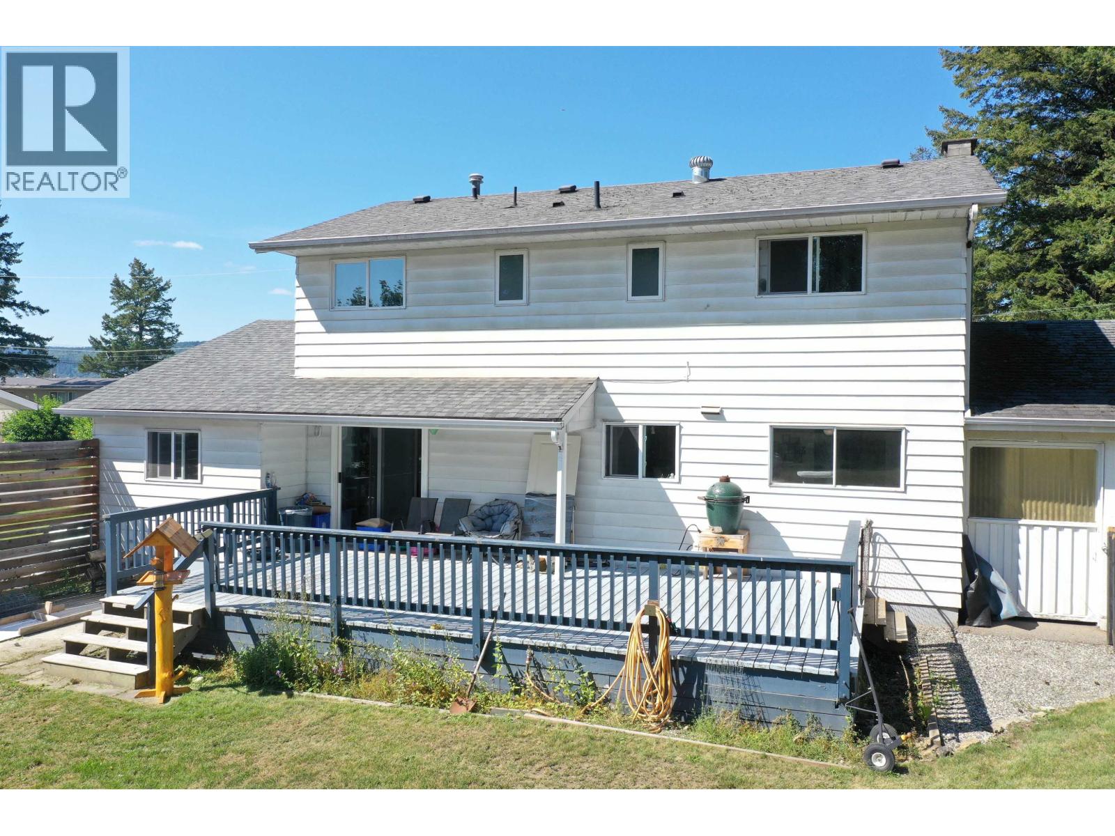 750 CALLANAN STREET - 38