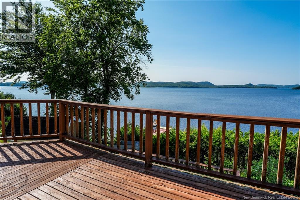 28 Eel Cove Road - Image 4