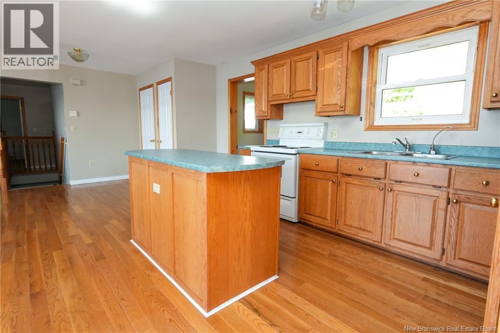 28 Eel Cove Road - Image 11