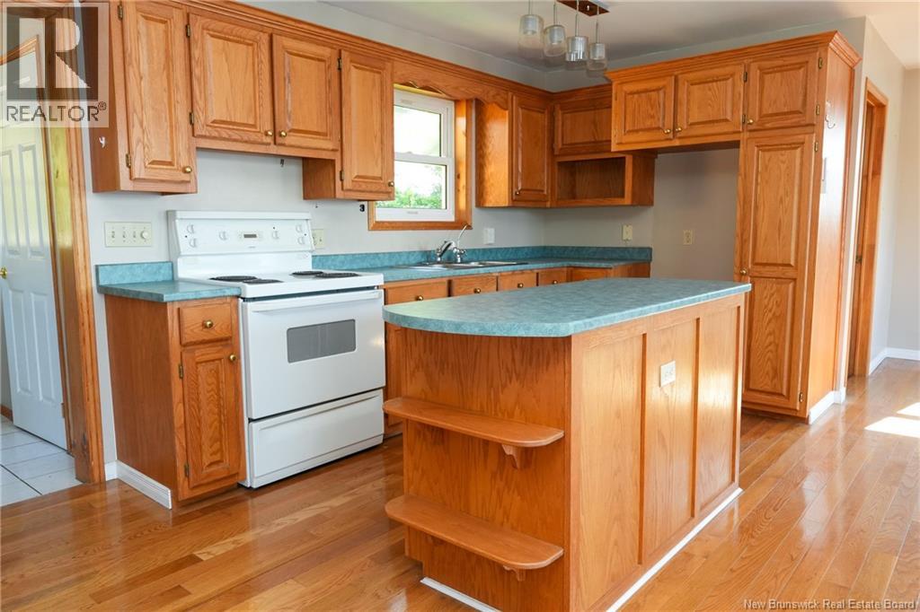 28 Eel Cove Road - Image 12