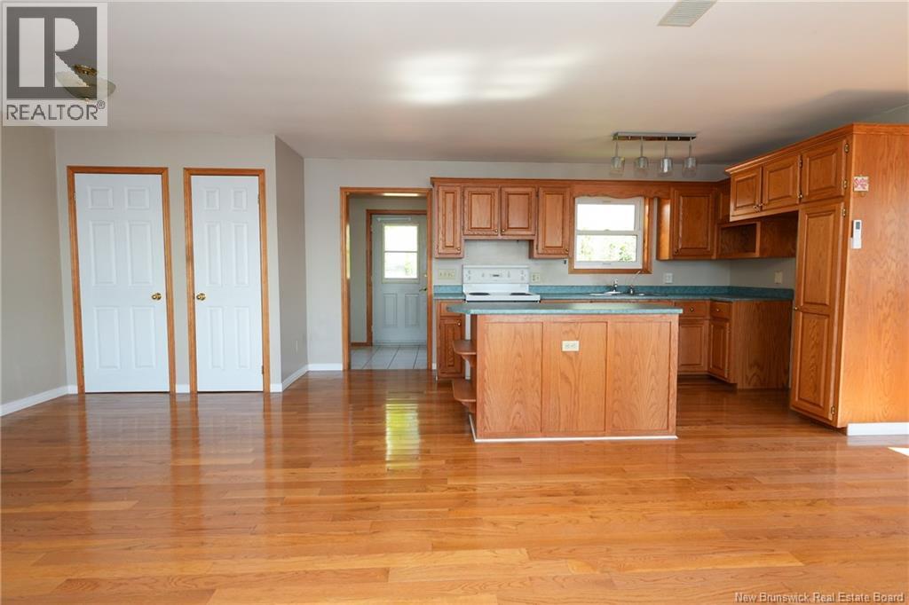 28 Eel Cove Road - Image 8