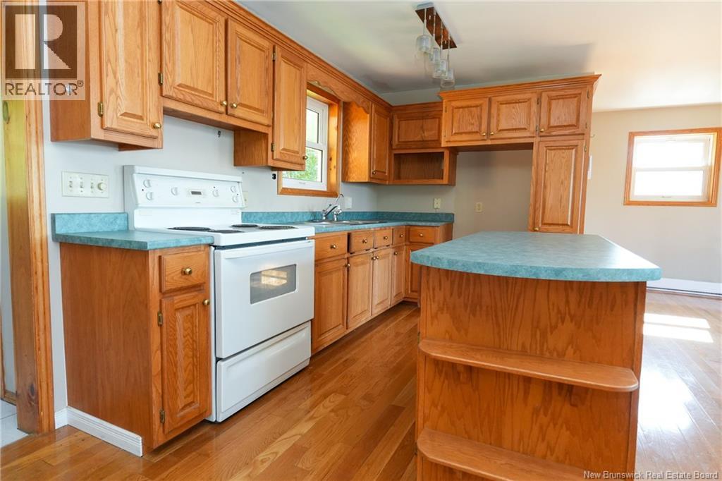 28 Eel Cove Road - Image 9